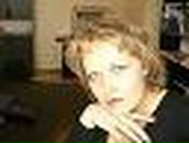 Фотография Михайловой Натальи