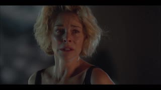 Посольство / S01E10 из 11