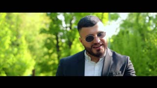 Tural Everest - Плакала