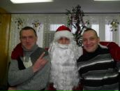 Фотография Пуршеля Виктора