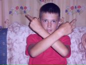 Іван Алмаші фотография #6 (источник - https://vk.com/id89643469)