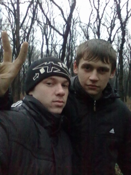 №2, Иван Коба №2, Иван Коба