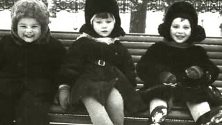 Вячеслав Мясников - Зима. Каникулы без гаджетов.