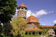 Фотография Долгушиной Ларисы