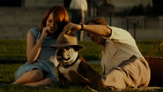 Премьера! Гузель Хасанова - История любви (фан клип)