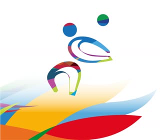 Польша - Италия. Универсиада 2019. Волейбол. Мужчины. Финал