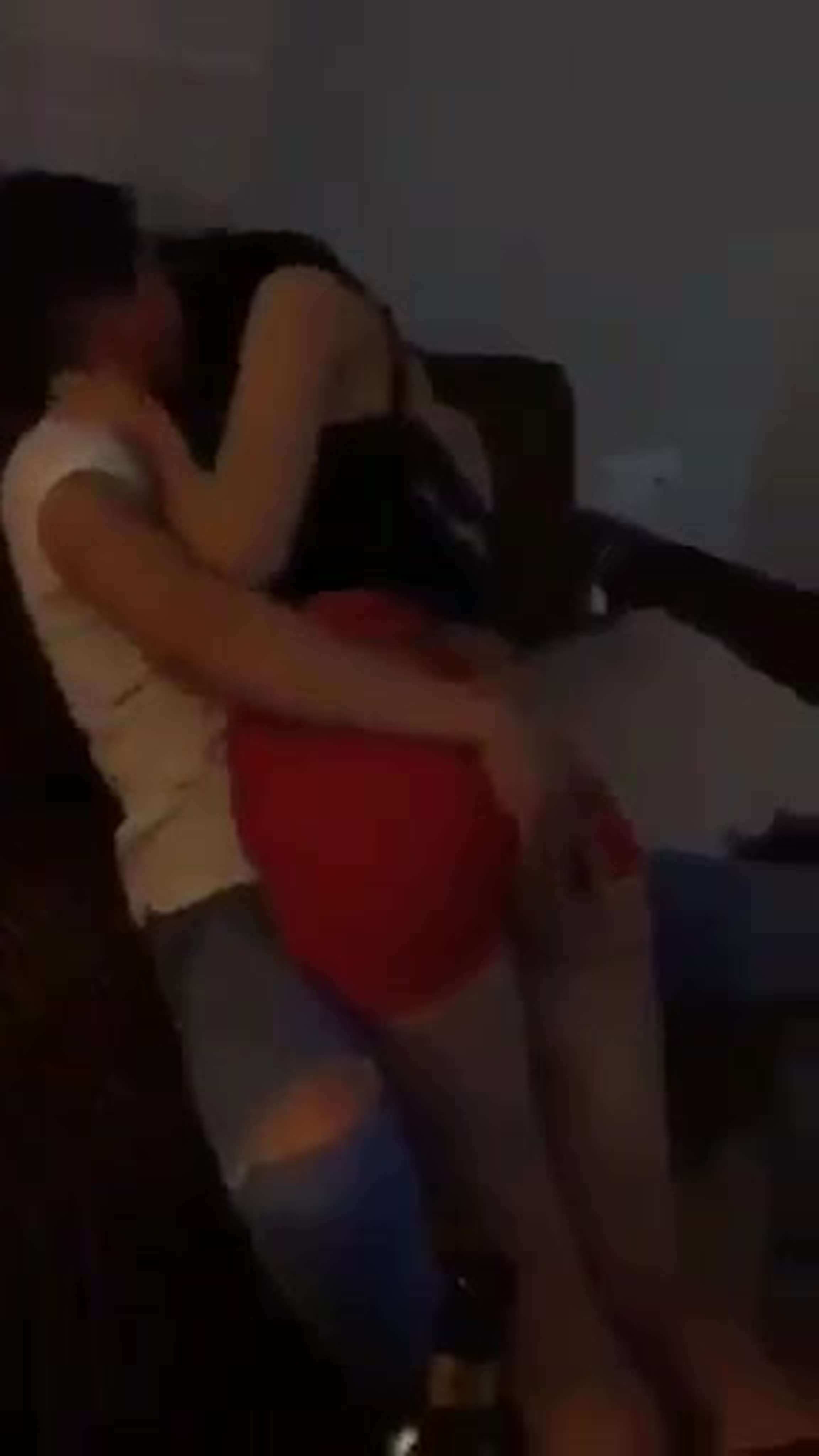 Видео от Türk�klzzwxh:0091�Fşa Adres