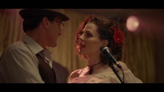 Напрямую / S01E05 из 08