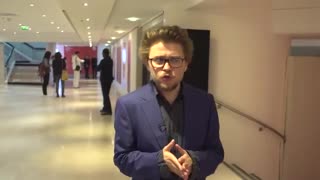 #вкадре