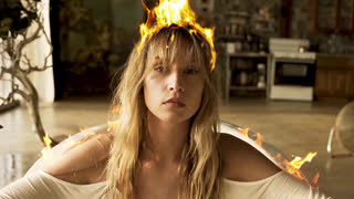 Round2Crew - Anxiety