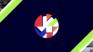 FIN VS MAC. EC2019. M. 12.09.19