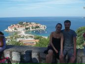 Марік Кузьмак фотография #45 (источник - https://vk.com/id21421496)