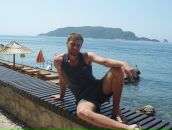 Марік Кузьмак фотография #17 (источник - https://vk.com/id21421496)