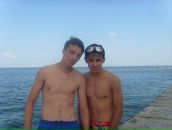 Руслан Колійчук фотография #47 (источник - https://vk.com/id46696294)