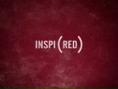 Фотография Sen Trem