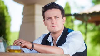 Премьера! Стас Ярушин - Ну, да (26.02.2020)