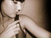 Фотография Цупер Виктории