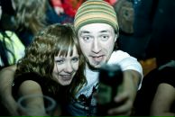 Фотография Клипы Оксаны