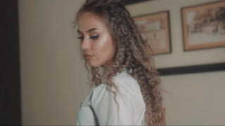 Igor Gmitrović - Najslađe (Official Video 2019)