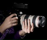 Фотография Макаровой Анны