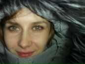 Фотография Юрченко Анастасии