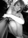 Lonely Angel фотография #42 (источник - https://vk.com/id32268264)