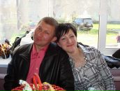 Наталія Данилюк-Зюбрицька фотография #8 (источник - https://vk.com/id77236785)