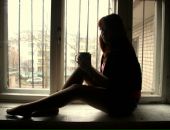 Фотография Запевалов Лёша