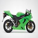 Андрій Терендех фотография #30 (источник - https://vk.com/id93501943)