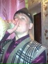 Коля Пасічник фотография #39 (источник - https://vk.com/id92547252)