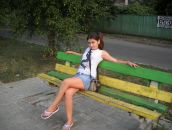 Марічка Іваник фотография #32 (источник - https://vk.com/id76703090)