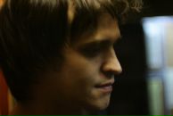 Фотография Дохлубя Голыя