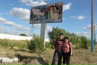 John Wick фотография #45 (источник - https://vk.com/id827119)