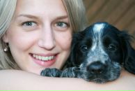 Ірина Викрикач фотография #5 (источник - https://vk.com/id87565026)