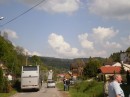 Оля Мозіль фотография #29 (источник - https://vk.com/id47954744)