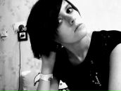 Фотография Пикачу Ани