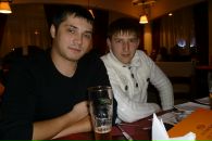Фотография Beloglazov Vasyliy