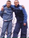 Іван Кравчук фотография #3 (источник - https://vk.com/id127450720)