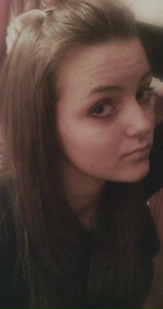 №1, Софа Чернышова, 30 лет, Липецк №1, Софа Чернышова, 30 лет, Липецк
