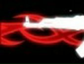 Міша Рудик фотография #23 (источник - https://vk.com/id44522178)