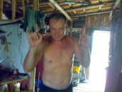 Фотография Шадрина Никиты