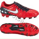 Κонстантин Αртемьев фотография #6 (источник - https://vk.com/id111490357)