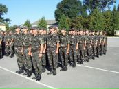 Іван Городецький фотография #28 (источник - https://vk.com/id14643509)
