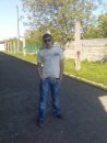 Едуард Палінчак фотография #21 (источник - https://vk.com/id27629815)