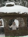 Софія Гапонюк фотография #17 (источник - https://vk.com/id28712059)