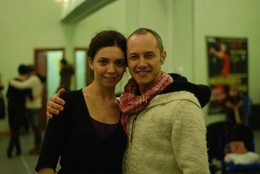 №13, Natalia Zaykova, Санкт-Петербург №13, Natalia Zaykova, Санкт-Петербург