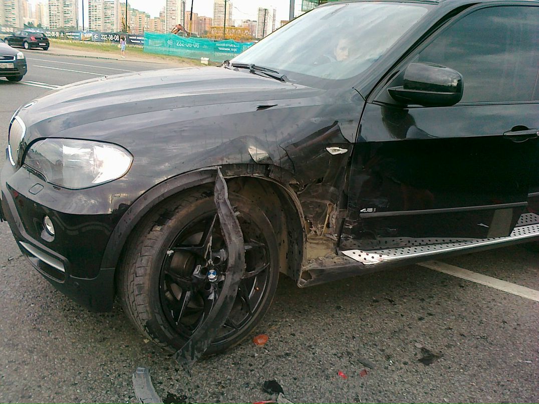 Дмитрий Пашкин фотография #42