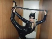 Фотография Смеховой Оли