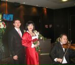 Фотография Горянской Людмилы