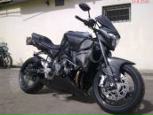 Фотография Снитко Ильи